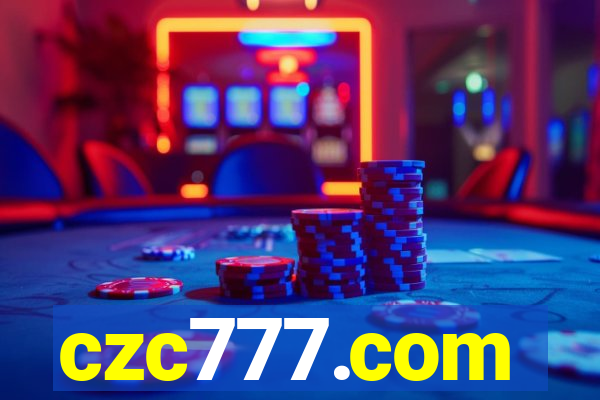 czc777.com