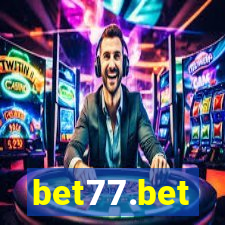 bet77.bet