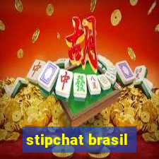 stipchat brasil