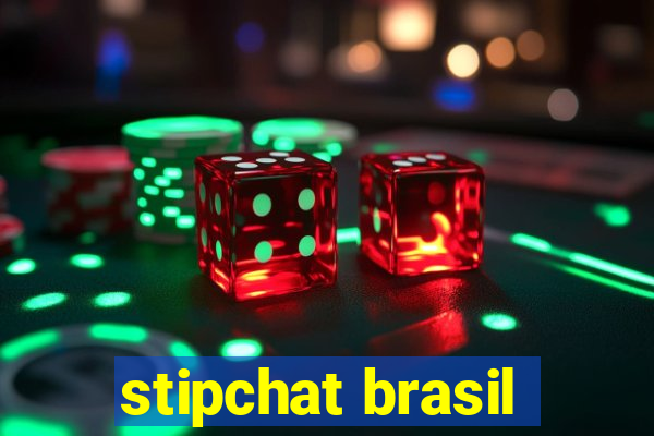 stipchat brasil