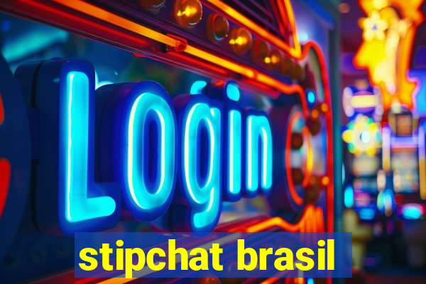 stipchat brasil