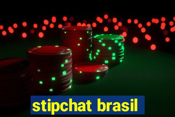 stipchat brasil