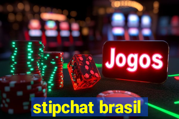 stipchat brasil