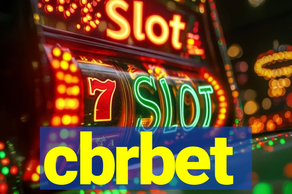 cbrbet