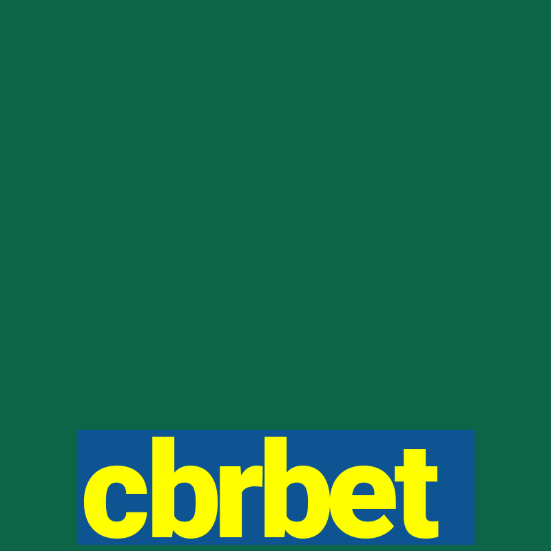 cbrbet