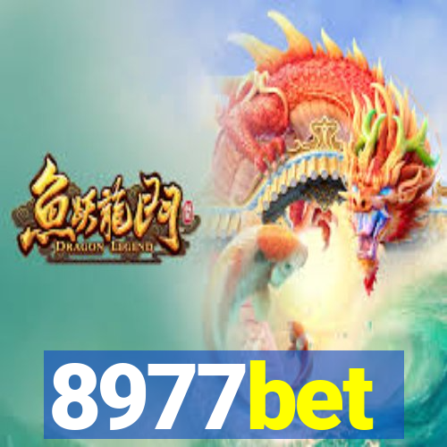 8977bet