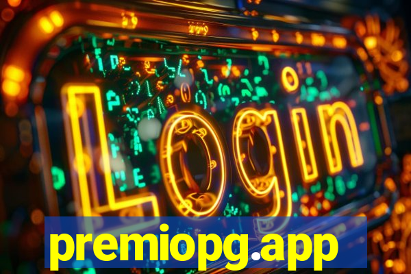 premiopg.app