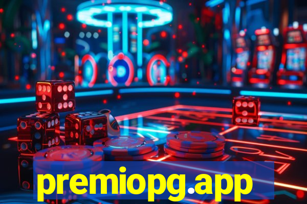 premiopg.app