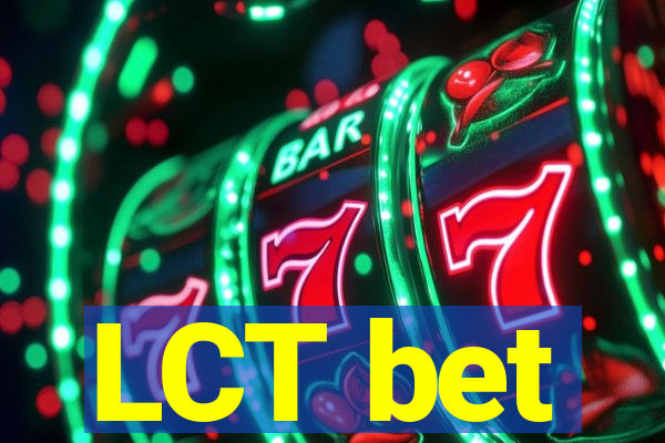 LCT bet