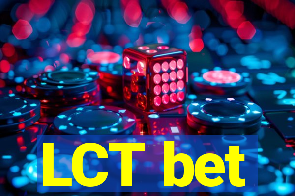 LCT bet