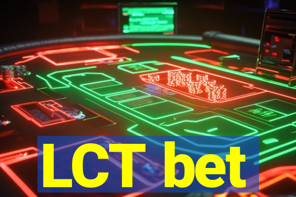 LCT bet