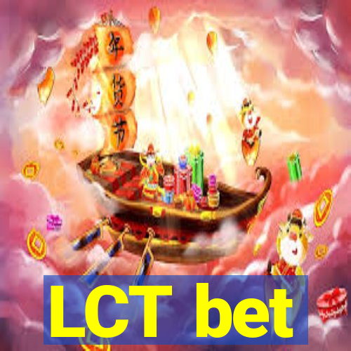 LCT bet