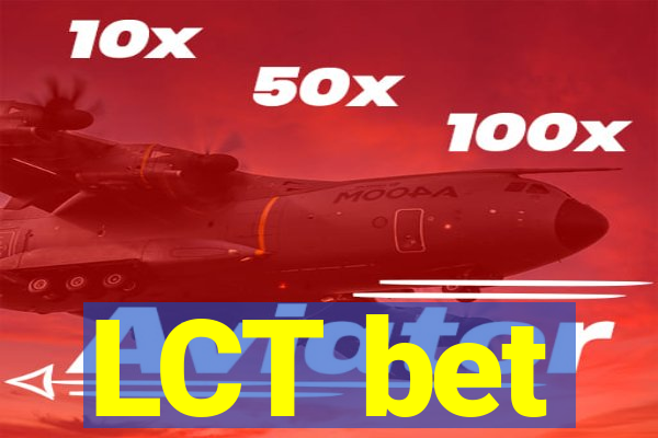 LCT bet