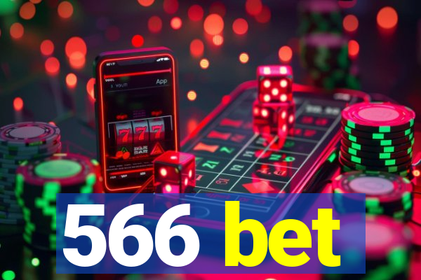 566 bet