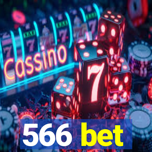 566 bet