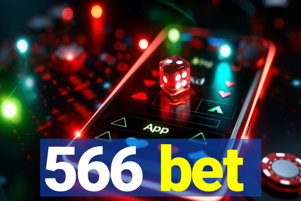 566 bet