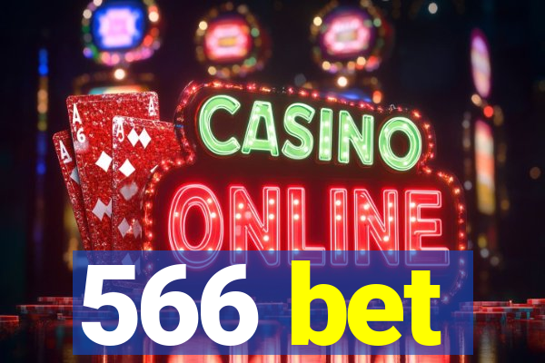 566 bet