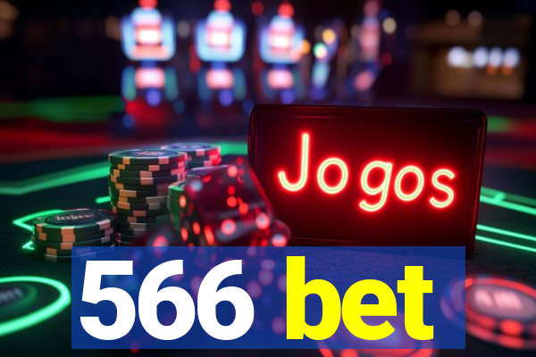 566 bet