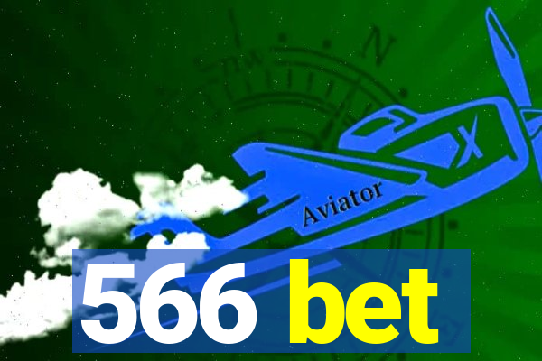 566 bet