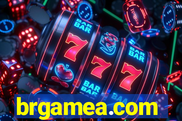 brgamea.com