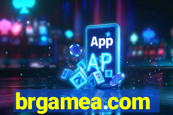 brgamea.com