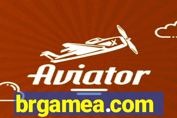 brgamea.com