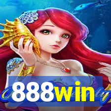 888win