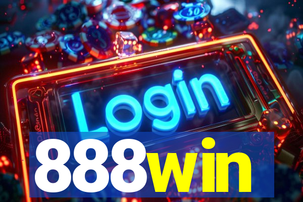 888win