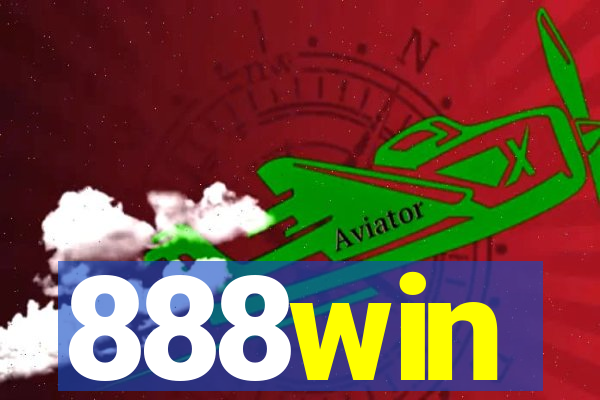 888win