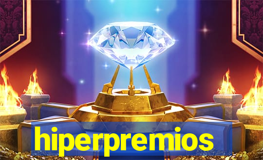 hiperpremios