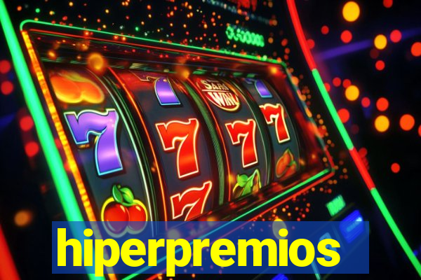 hiperpremios