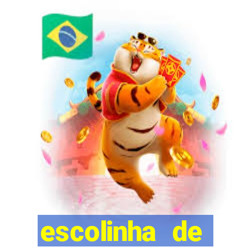 escolinha de futebol suzano