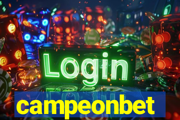 campeonbet