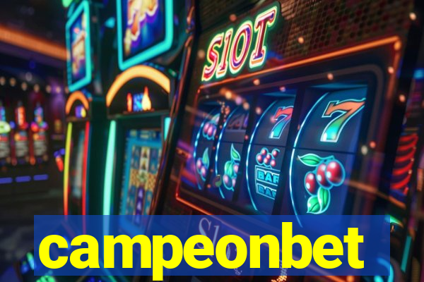 campeonbet