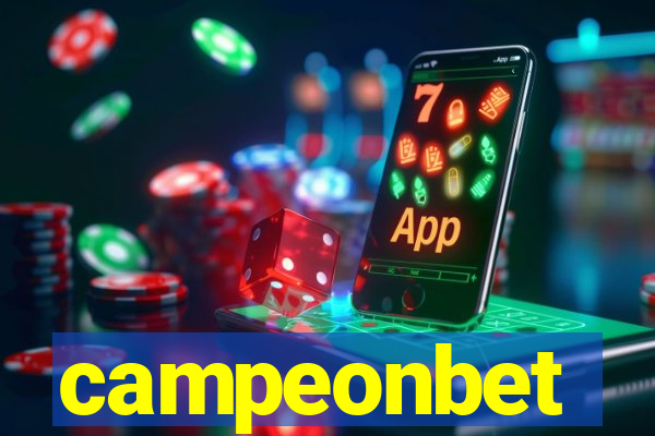 campeonbet