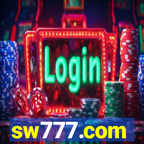 sw777.com