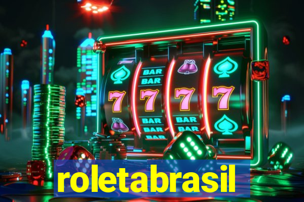 roletabrasil