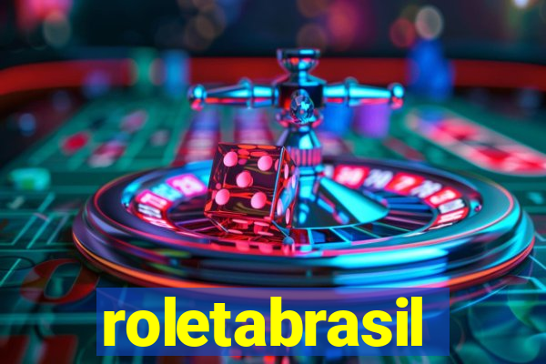 roletabrasil