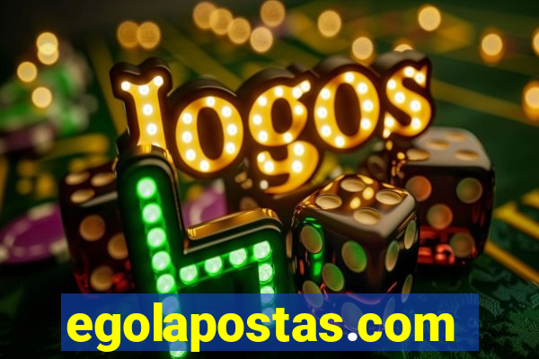 egolapostas.com.br