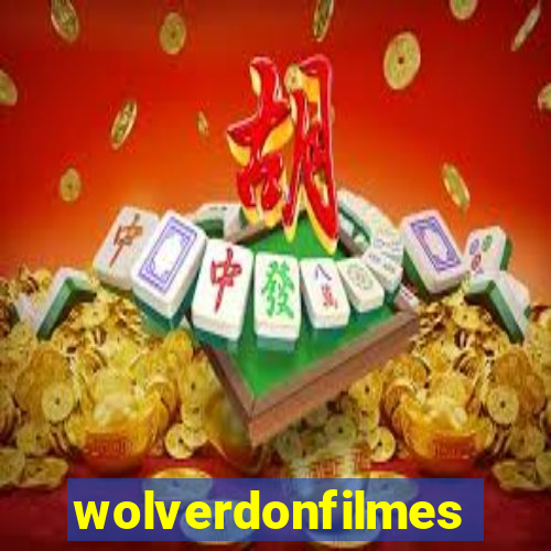 wolverdonfilmes.me