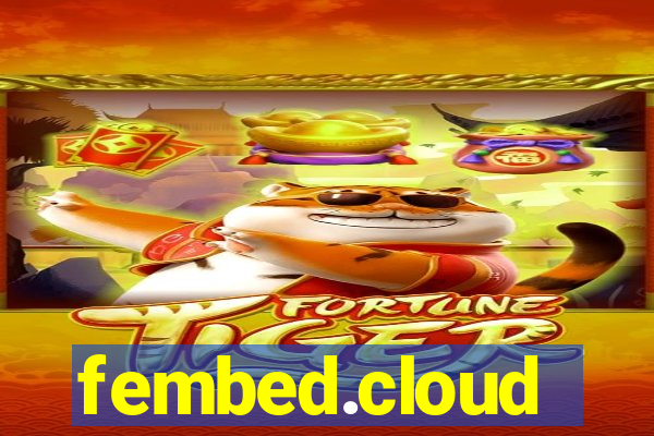 fembed.cloud