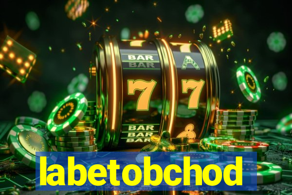 labetobchod