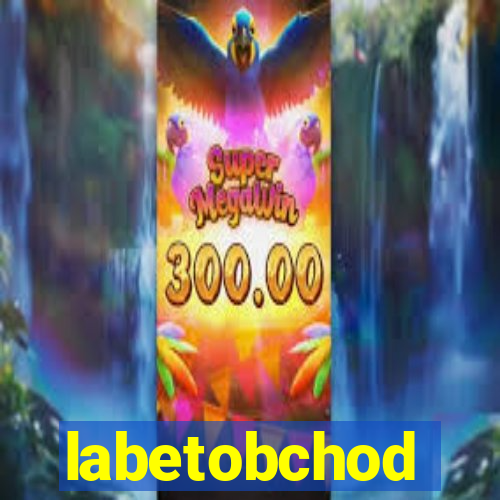 labetobchod