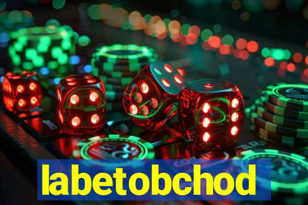 labetobchod