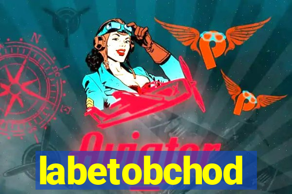 labetobchod