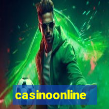 casinoonline