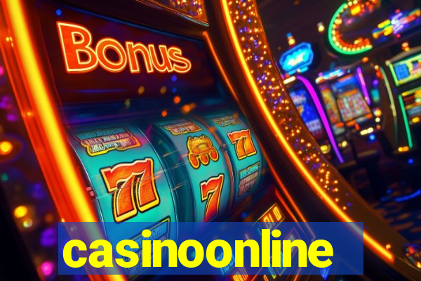 casinoonline