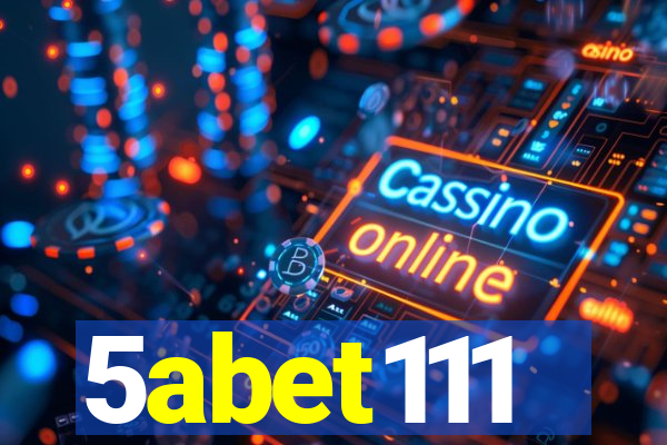 5abet111