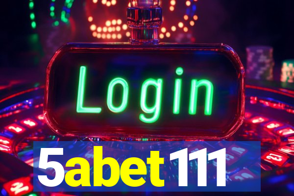 5abet111