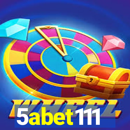 5abet111